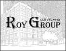 Roy Group Cleveland